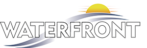 Mister Waterfront Real Estate Network